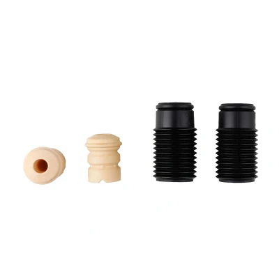 Bilde av BILSTEIN B1 Service Parts 11 101918 Støvmansjett framaksel TOYOTA: Corolla VII Sedan, Stasjonsvogn, PEUGEOT: 505 Stasjonsvogn
