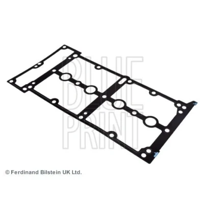 Bilde av BLUE PRINT ADK86717 Toppdekselpakning OPEL: Astra H Caravan, Combo D Varebil / Stasjonsvogn, Corsa Hatchback, ALFA ROMEO: MiTo