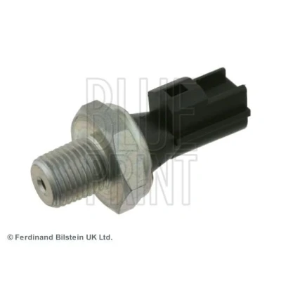Bilde av BLUE PRINT ADM56613 Oljetrykkbryter 0,4 FORD: Focus Mk1 Sedan, Tourneo Custom V362 Minibuss, MONDEO 2