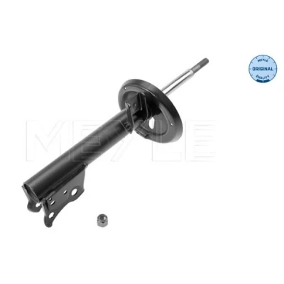 Bilde av MEYLE 026 623 0000 Støtdemper framaksel gasstrykk torørs fjærbein øvre stift ORIGINAL Quality MERCEDES BENZ: A Klasse