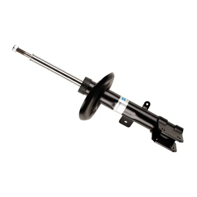 Bilde av BILSTEIN B4 OE Replacement 22 232472 Støtdemper framaksel høyre gasstrykk torørs fjærbein øvre stift, nedre klemme CITROËN: DS5 Hatchback