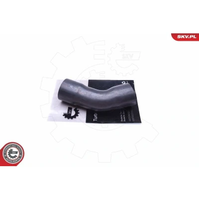 Bilde av Ladeluftslange, audi,vw, 1H0145838, 1H0145838F, 1HO145838F