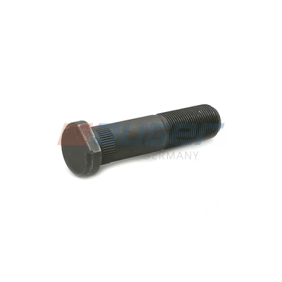 Bilde av Hjulbolt AUGER 75546