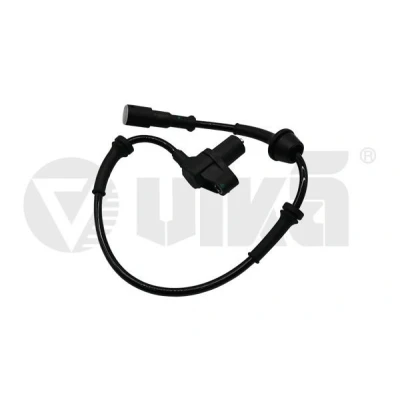 Bilde av VIKA 99271494201 ABS Sensor framaksel begge sider VOLKSWAGEN: Transporter 4 Bus, 4,
