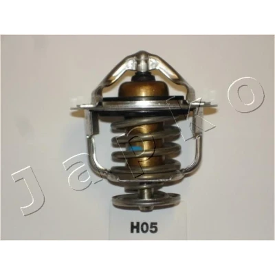 Bilde av JAPKO 38H05 Termostat 82 30