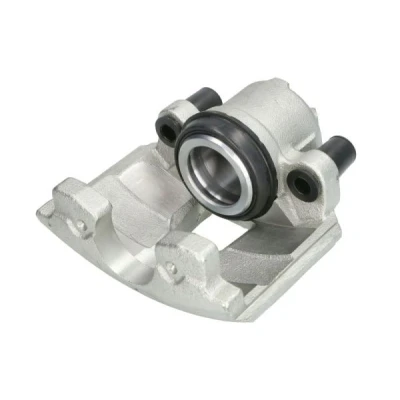 Bilde av ABE CZH2314 Bremsecaliper framaksel høyre FORD: Focus Mk1 Hatchback (DAW, DBW) ST170 2.0 2002 2004