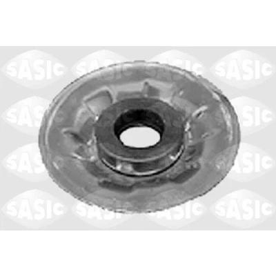 Bilde av SASIC 8005207 Valselager framaksel OPEL: Astra F Sedan