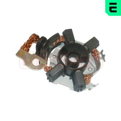 Bilde av ERA 232045 Holder, kullbørster