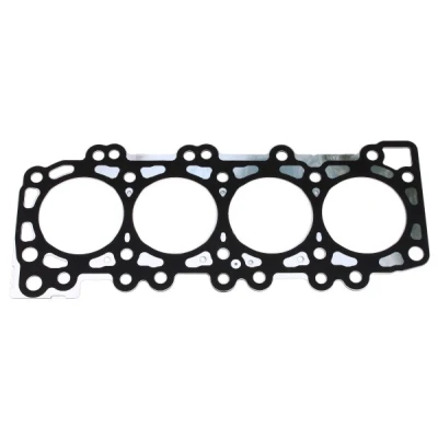 Bilde av ELRING 743.190 Toppakning 0,98 86,5 metallagpakning 3
