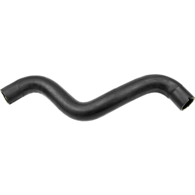 Bilde av GATES 05 4629 Radiatorslange EPDM (etyl propylen dien gummi)
