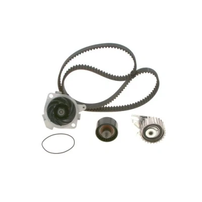 Bilde av BOSCH 1 987 946 969 Vannpumpe + Registerreimsett 163 ALFA ROMEO: 147