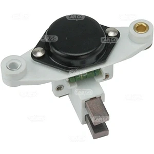 Bilde av HC Cargo F 032 133 993 Generatorregulator 14V