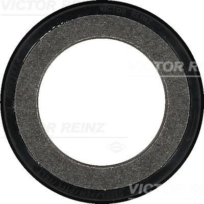 Bilde av REINZ 81 35557 00 Veivaksel Tetningsring PTFE (rolytetrafluorethylen)