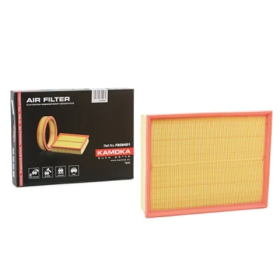 Bilde av Luftfilter KAMOKA F208401