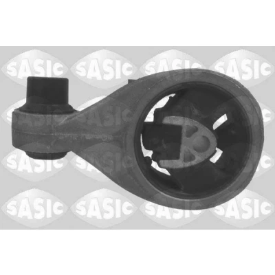 Bilde av SASIC 2706032 Holder, motoropphengning Gummimetallager høyre oppe, nede
