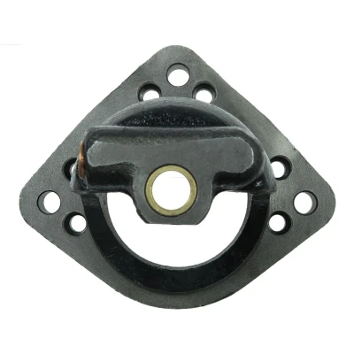 Bilde av AS PL SBR1003 Lager, starter