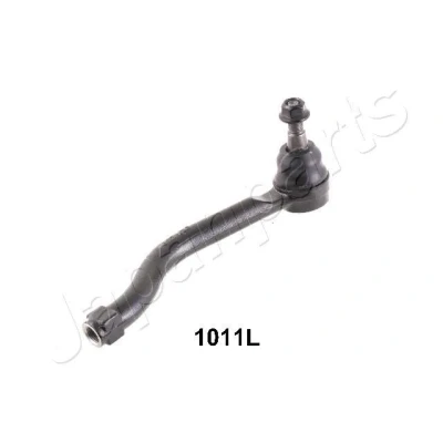 Bilde av JAPANPARTS TI 1011L Endeledd M12X1,25 framaksel venstre
