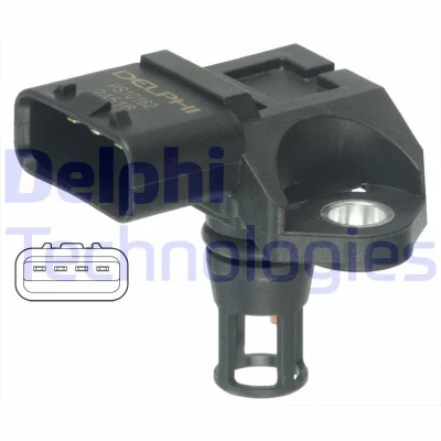 Bilde av DELPHI PS10162 Sensorer