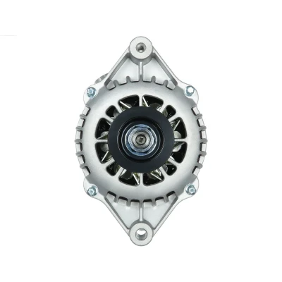 Bilde av AS PL A1011 Dynamo 12V 100A OPEL: Astra H Caravan, Combo C Varebil / Stasjonsvogn, Zafira B