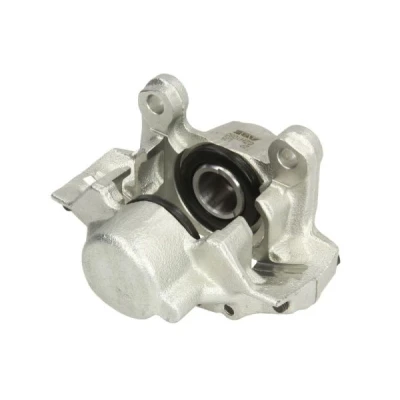 Bilde av Bremsecaliper ABE CZH1080