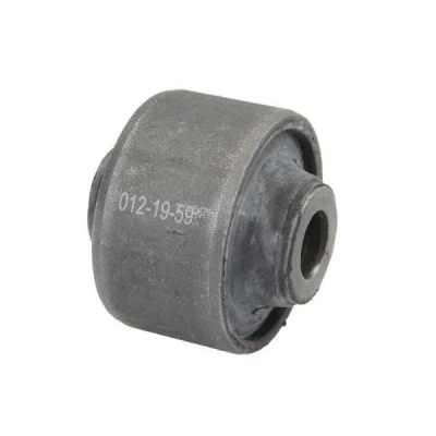 Bilde av REINHOCH RH14 2046 Styrestang Lagring nede, framaksel begge sider 65,1 Casterstag NISSAN: Qashqai / Qashqai+2 I, MICRA 3, NP300 Navara Pick up
