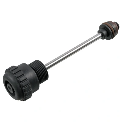 Bilde av FEBI BILSTEIN 186414 Hånd transportpumpe