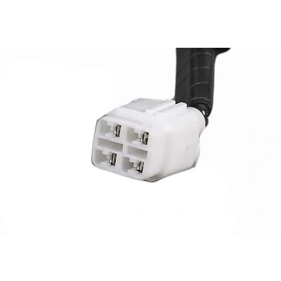 Bilde av METZGER 09001282 ABS Sensor 4 SUZUKI: Jimny SUV