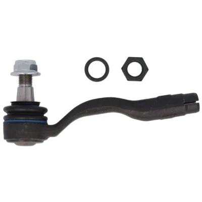 Bilde av REINHOCH RH01 3059 Endeledd framaksel begge sider BMW: X3, X4