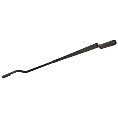 Bilde av Vindusviskerarm Febi Bilstein 34735 venstre for venstreratt VOLKSWAGEN: Golf 4, 4 Variant, SKODA: Octavia 1 Combi
