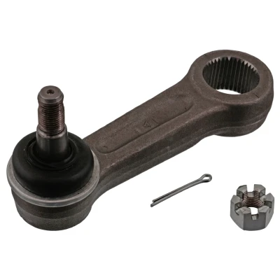 Bilde av FEBI BILSTEIN 41292 Pitmanarm MITSUBISHI: L200 III Pick up