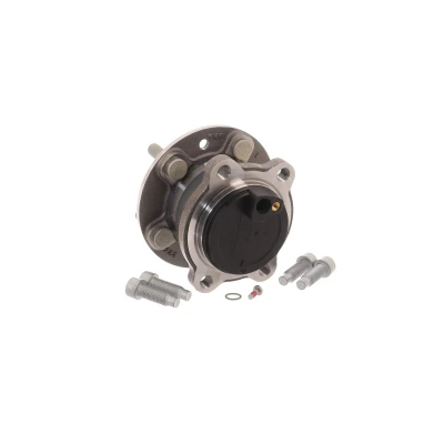 Bilde av SKF VKBA 6790 Hjullagersett VOLVO: V40 Hatchback