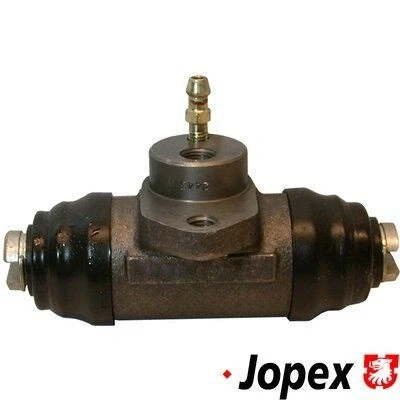 Bilde av JP GROUP 1161300800 Bremsesylinder 27 bakaksel CLASSIC