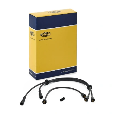 Bilde av MAGNETI MARELLI 941094040575 Pluggledninger