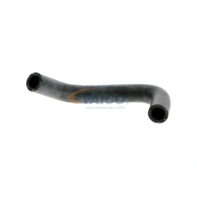 Bilde av VAICO V10 2814 Radiatorslange VOLKSWAGEN: Passat B5 Stasjonsvogn, AUDI: A4 Avant, Sedan, A6 C4 Avant