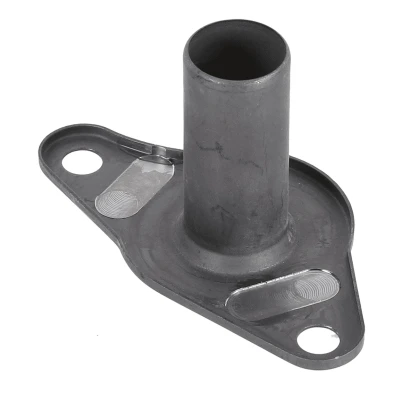 Bilde av SACHS 3114 600 013 Føringshylse, clutch RENAULT: Kangoo I