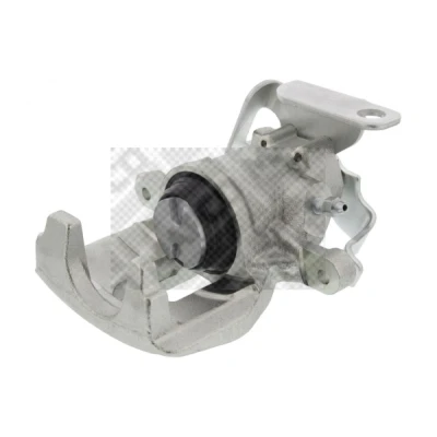 Bilde av MAPCO 4740 Bremsecaliper venstre bakaksel FORD: Transit Mk6 Van, Tourneo