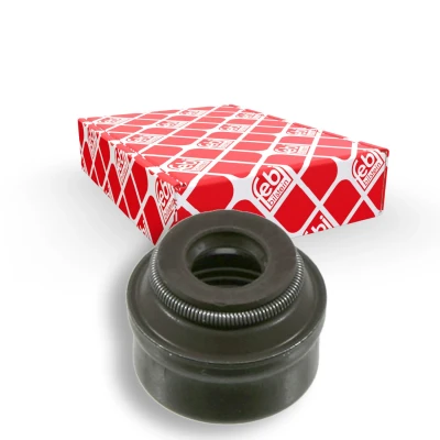 Bilde av FEBI BILSTEIN 22603 Ventiltetning VOLVO: S70, V70 2
