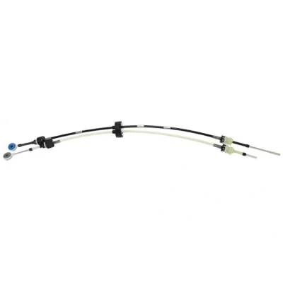 Bilde av MAPCO 5391 Kabel, girmekanisme 1191, 1090mm