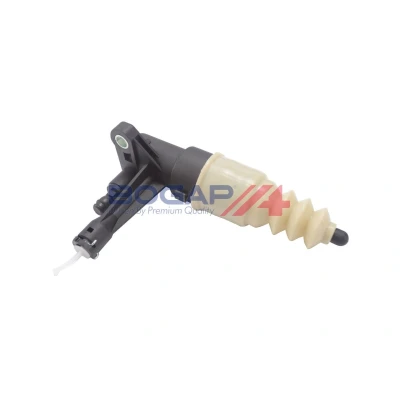 Bilde av BOGAP A2219106 Slavesylinder AUDI: A4 B5 Avant, B7 A6 C4 Avant