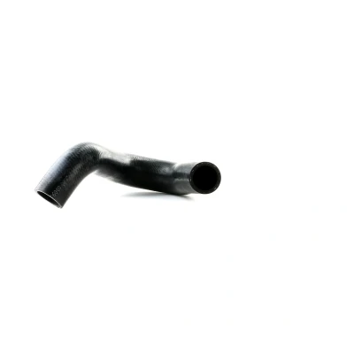 Bilde av GATES 3565 Radiatorslange EPDM (etyl propylen dien gummi) AUDI: 100 C4 Sedan, Avant