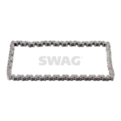 Bilde av Kjede, oljepumpedrift SWAG 30 10 7186