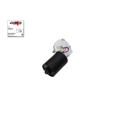 Bilde av Viskermotor, Foran, audi,seat,skoda,vw, 1C0 955 119, 1C0955119, 1C1955113B, 1C2955113B, 1H0955119, 1H1955113, 1H1955113A, 1H1955119, 1J0