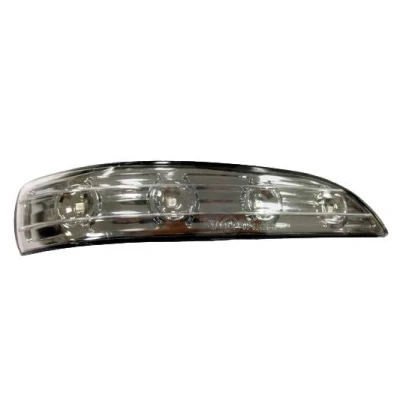Bilde av TYC 313 0048 3 Blinklys Venstre sidespeil LED HYUNDAI: ix35