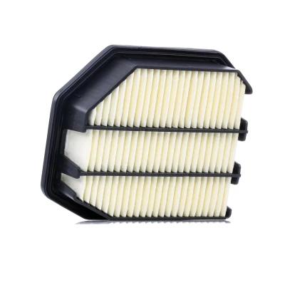 Bilde av BLUE PRINT ADH22288 Luftfilter 51 167 200 Filterinnsats HONDA: HR V II