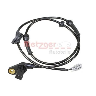 Bilde av METZGER 09001090 ABS Sensor framaksel høyre 2 NISSAN: X Trail