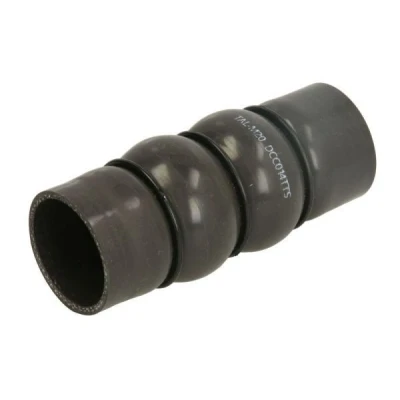 Bilde av THERMOTEC DCC014TTS Sugeslange, luftfilter venstre, høyre PEUGEOT: 308 I SW, 307 Hatchback, CITROËN: C4 Picasso 1, Grand