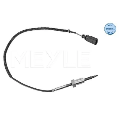 Bilde av MEYLE 114 800 0078 Sensorer ORIGINAL Quality VOLKSWAGEN: Multivan 5 (7HM, Transporter 5, Bus