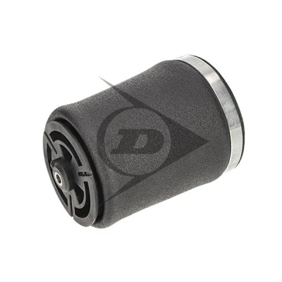 Bilde av Dunlop Airsuspension 71099 Luftfjær, chassis høyre bakaksel