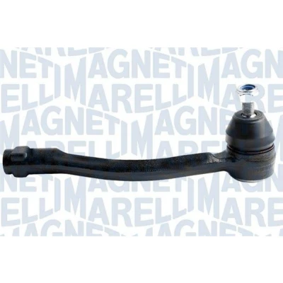 Bilde av MAGNETI MARELLI 301191604760 Endeledd framaksel høyre KIA: Picanto II