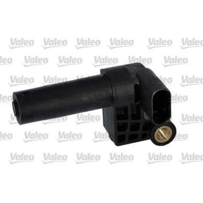 Bilde av VALEO 366157 Impulsgiver 3 Hall prinsipp uten kabel